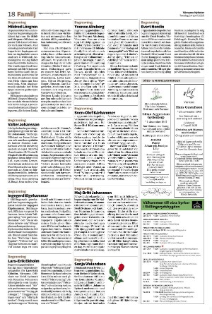 varnamonyheter-20250424_000_00_00_018.pdf