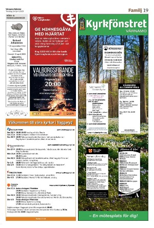 varnamonyheter-20250424_000_00_00_019.pdf