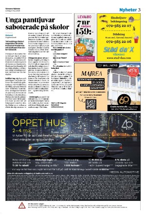varnamonyheter-20250503_000_00_00_003.pdf