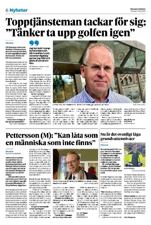 varnamonyheter-20250503_000_00_00_006.pdf