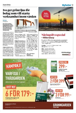 varnamonyheter-20250503_000_00_00_009.pdf