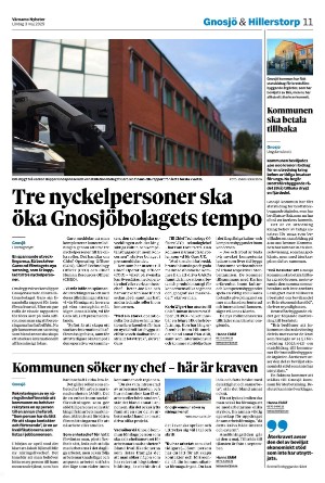 varnamonyheter-20250503_000_00_00_011.pdf