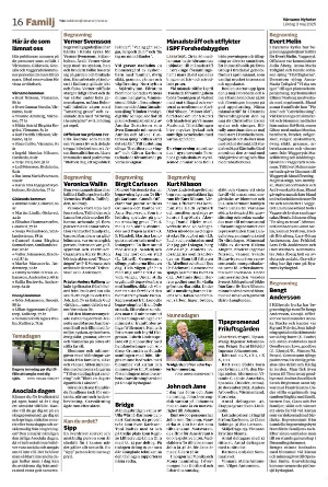 varnamonyheter-20250503_000_00_00_016.pdf