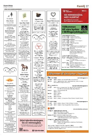 varnamonyheter-20250503_000_00_00_017.pdf