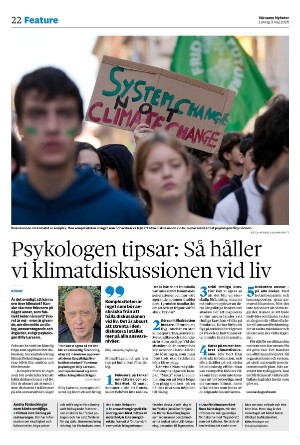 varnamonyheter-20250503_000_00_00_022.pdf