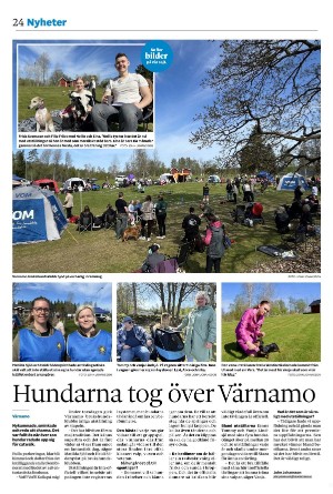 varnamonyheter-20250503_000_00_00_024.pdf