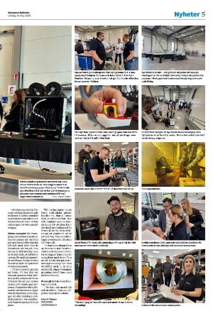 varnamonyheter-20250510_000_00_00_005.pdf