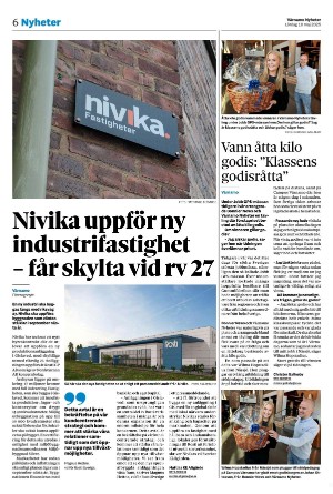 varnamonyheter-20250510_000_00_00_006.pdf
