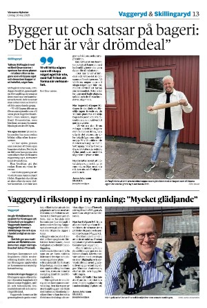 varnamonyheter-20250510_000_00_00_013.pdf
