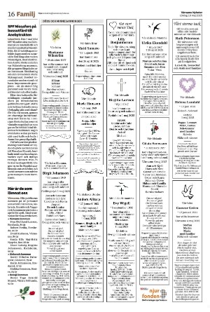 varnamonyheter-20250510_000_00_00_016.pdf