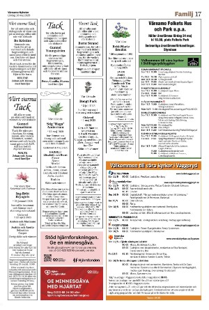 varnamonyheter-20250510_000_00_00_017.pdf