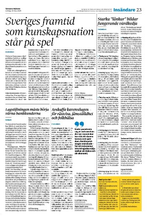 varnamonyheter-20250510_000_00_00_023.pdf