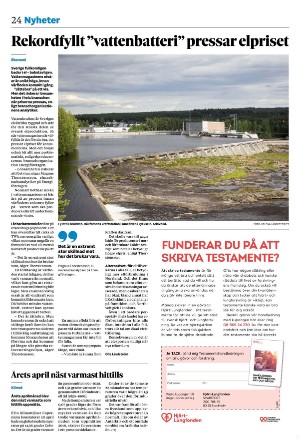 varnamonyheter-20250510_000_00_00_024.pdf