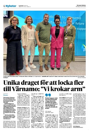varnamonyheter-20250619_000_00_00_004.pdf
