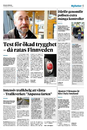 varnamonyheter-20250619_000_00_00_005.pdf