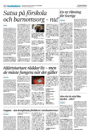 varnamonyheter-20250619_000_00_00_010.pdf