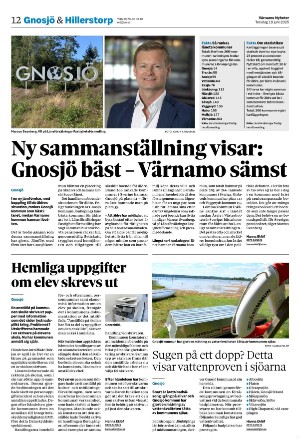 varnamonyheter-20250619_000_00_00_012.pdf