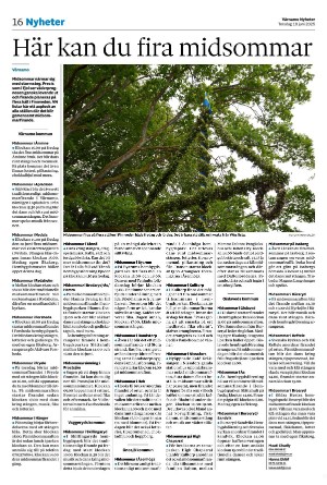 varnamonyheter-20250619_000_00_00_016.pdf