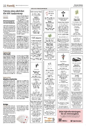 varnamonyheter-20250619_000_00_00_022.pdf