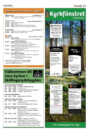 varnamonyheter-20250619_000_00_00_023.pdf
