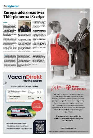 varnamonyheter-20250619_000_00_00_024.pdf