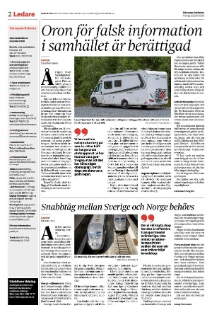 varnamonyheter-20250722_000_00_00_002.pdf