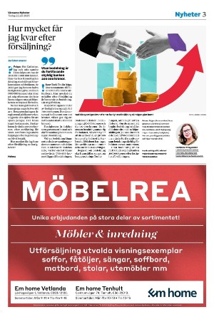 varnamonyheter-20250722_000_00_00_003.pdf