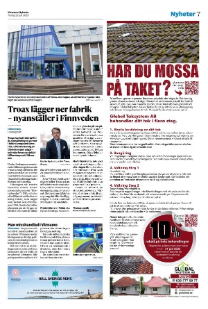 varnamonyheter-20250722_000_00_00_007.pdf