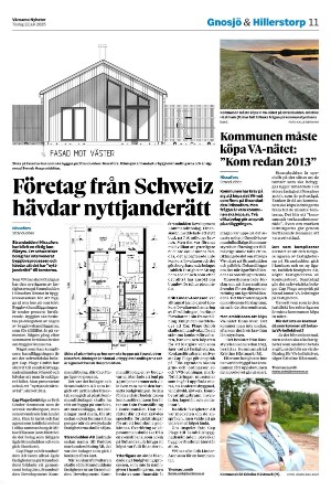 varnamonyheter-20250722_000_00_00_011.pdf