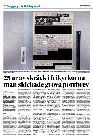 varnamonyheter-20250722_000_00_00_012.pdf
