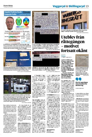 varnamonyheter-20250722_000_00_00_013.pdf