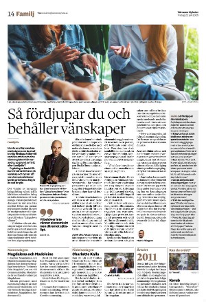 varnamonyheter-20250722_000_00_00_014.pdf