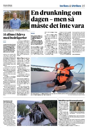 varnamonyheter-20250722_000_00_00_015.pdf