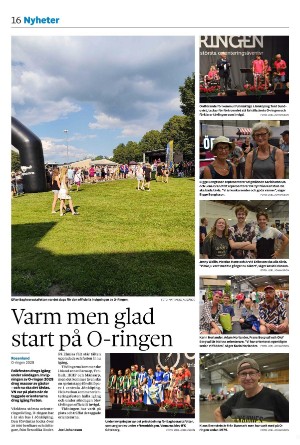 varnamonyheter-20250722_000_00_00_016.pdf