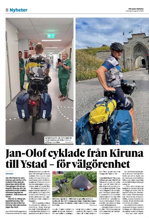 varnamonyheter-20250809_000_00_00_008.pdf