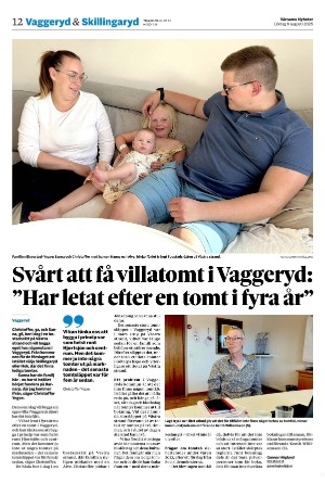 varnamonyheter-20250809_000_00_00_012.pdf