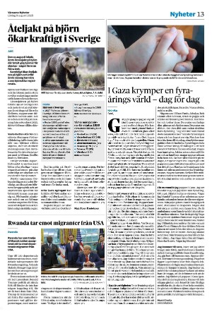 varnamonyheter-20250809_000_00_00_013.pdf