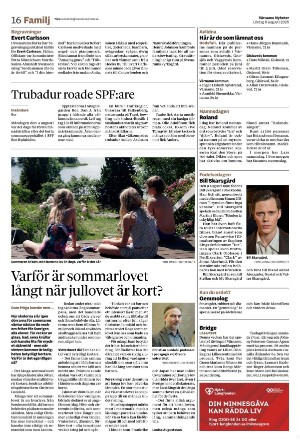 varnamonyheter-20250809_000_00_00_016.pdf