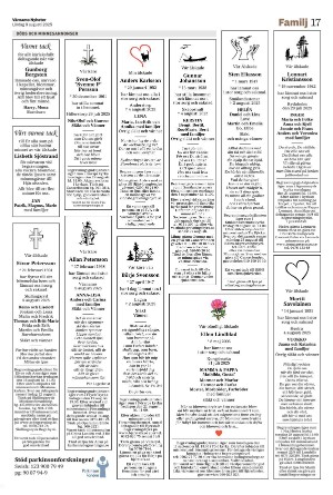 varnamonyheter-20250809_000_00_00_017.pdf