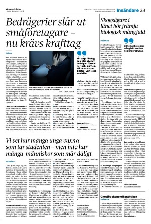 varnamonyheter-20250809_000_00_00_023.pdf