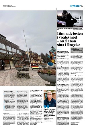 varnamonyheter-20250923_000_00_00_005.pdf