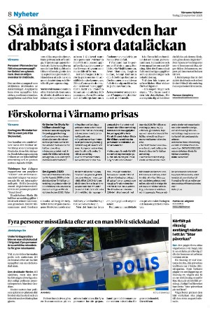 varnamonyheter-20250923_000_00_00_008.pdf