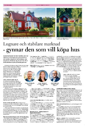 varnamonyheter-20250923_000_00_00_010.pdf
