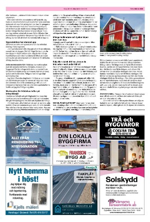 varnamonyheter-20250923_000_00_00_011.pdf
