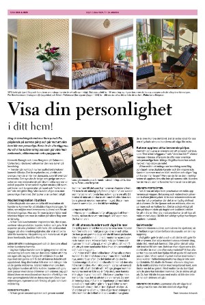 varnamonyheter-20250923_000_00_00_012.pdf