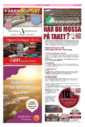 varnamonyheter-20250923_000_00_00_013.pdf