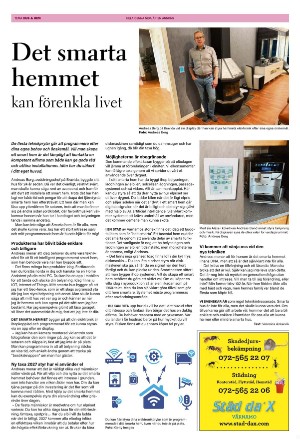 varnamonyheter-20250923_000_00_00_014.pdf