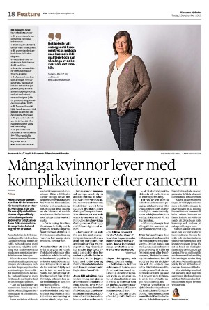 varnamonyheter-20250923_000_00_00_018.pdf