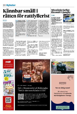 varnamonyheter-20250923_000_00_00_020.pdf