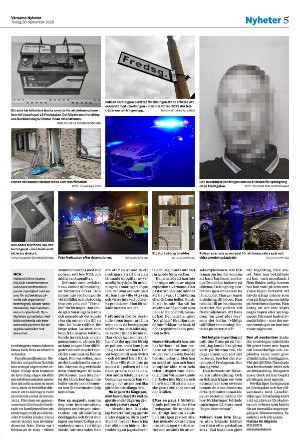 varnamonyheter-20250930_000_00_00_005.pdf